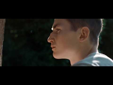Трейлеры Королева сердец