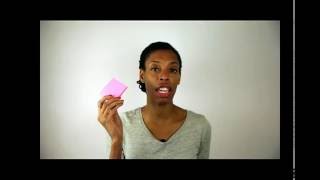 5 tips for facilitating your next workshop - Alison Coward - Bracket