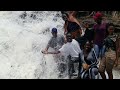 Nkwagala Uganda Yange Nkweyitira Maama UGANDA ZAABU 2021