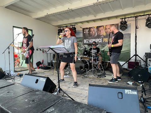 Youtube Video d0ovGluzyaA