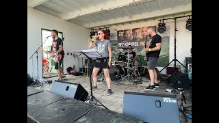 Video Kytary in Majetín 31. 8. 2024