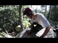 Trippin Webisode 8 Whistler