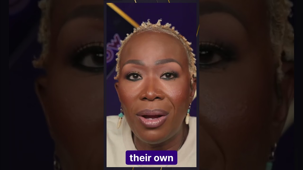 IDF Soldiers Post Abuses & Face NO Discipline | The Joy Reid Show