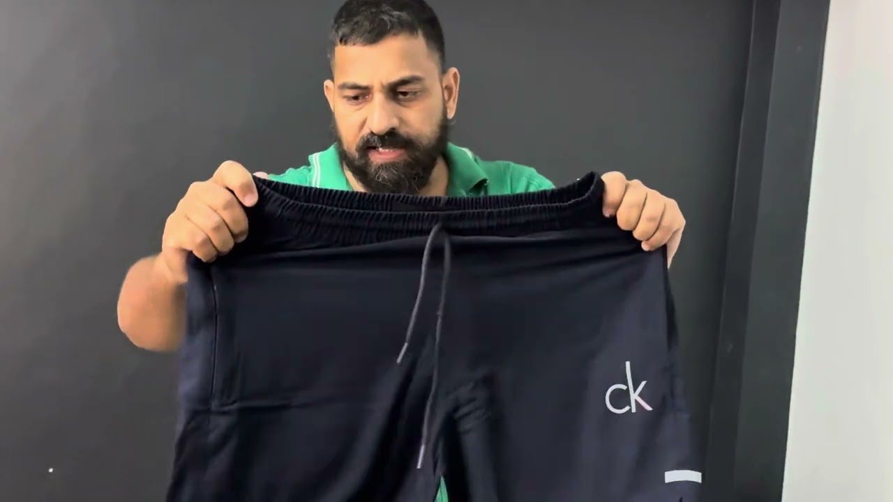 100% original dryfit shorts in delhi , original store article,branded shorts and full sleeve tshirt