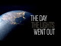 The Day The Lights Went Out Watch WBTV S Hurricane Helene Documentary Here