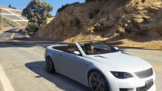 3 strikes terror jr Remix