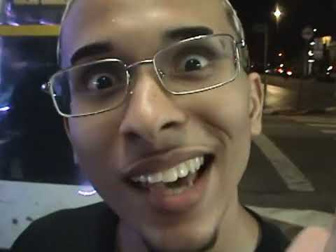 Isolas - PPP (Official Video)