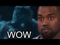 YE KANYE WEST HH HEIL OFFICIAL MUSIC VIDEO Has GONE TOO FAR Whole Album Being BANNED Where