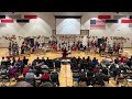 Happy Happy Holiday 3rd Grade 2025 Happy Holiday Harmonies AC Elementary