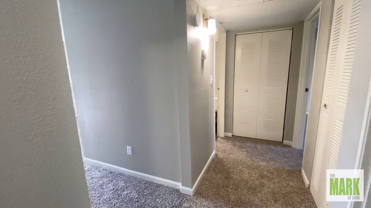 B2R floor plan (2B2B) 998 sqft -