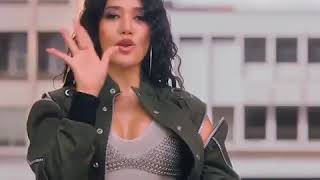 Farina - Olvidame (Vídeo Oficial)Adelanto