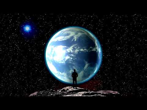 Midnight Daddies - Атоми (feat. Helena) [Official Audio]