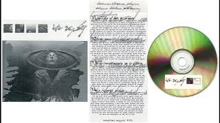 In Reply (As Hope Dies) - Demo [2001]