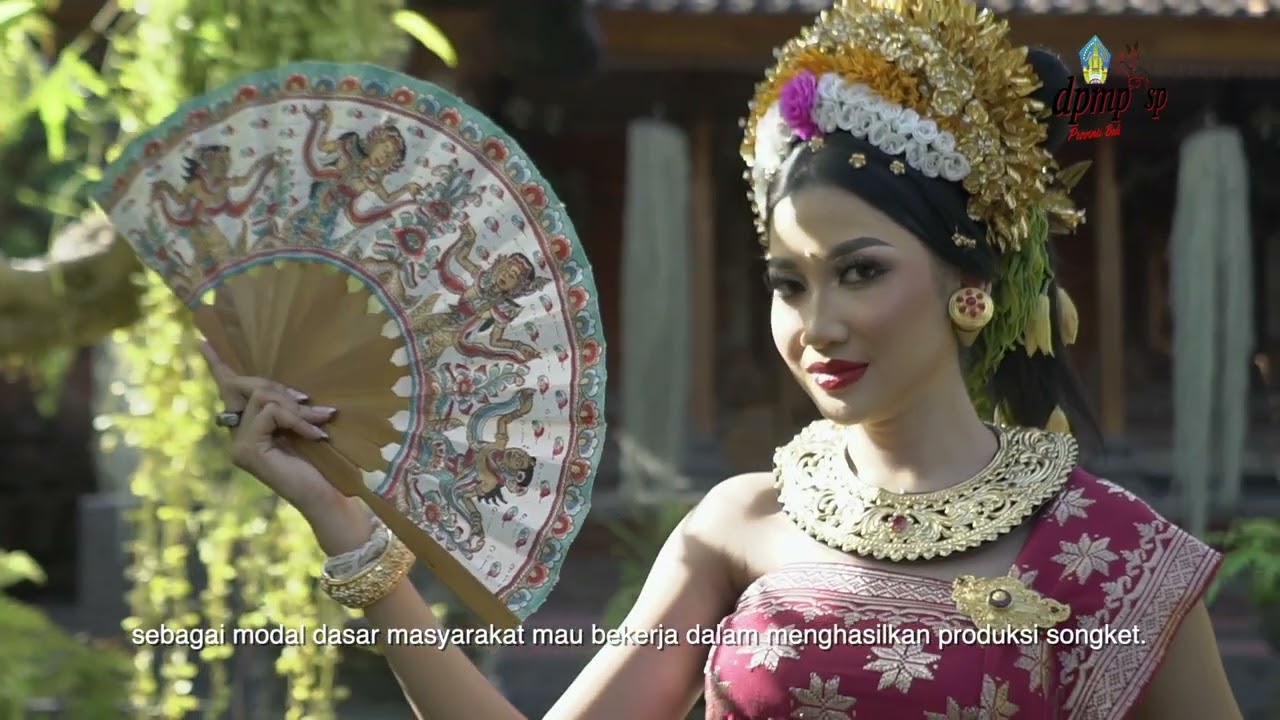 Potensi Investasi Daerah Strategi Pengembangan Promosi Penanaman Modal