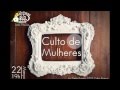 Bola De Neve JP Culto De Mulheres Março 2014