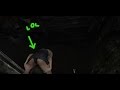 RESIDENT EVIL 6 Gameplay LOOKING At My Sister Panties Part 4 HELENA No Hope