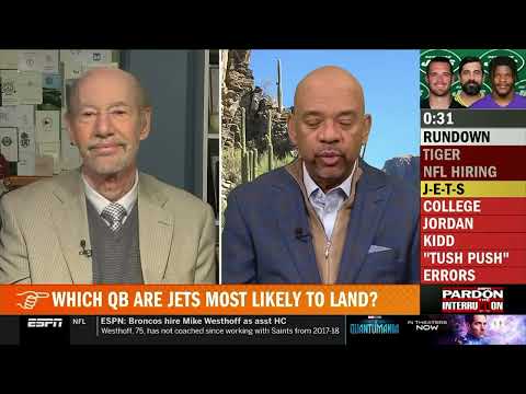 Pardon the  Interruption 2023 02 17 (full show)