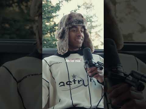 Have you tried Russian Banya before?