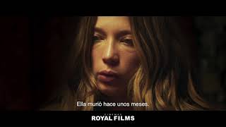 Nota De Voz | Tráiler Oficial Subtitulado