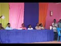 Aa Gattununtava Dance By Yogesh And Group VHS BELA