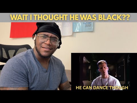 First Time Hearing Vanilla Ice - Ice Ice Baby / Reaction!