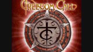 freedomcall carry on