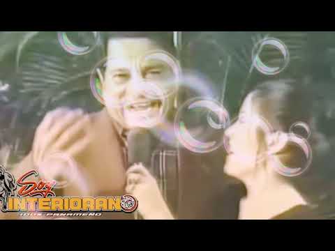 Nenito vargas: Nuestro angel guardian