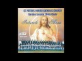 St Peter's Parish Catholic Church - Icupo (Official Audio)