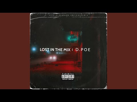 Lost In The Mix