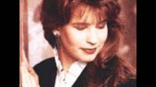 Lisa Brokop - Who Needs You (Dance Mix)