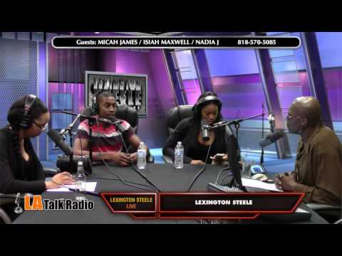 download lagu mp3 mp4 La Talk Radio, download lagu La Talk Radio gratis, unduh video klip La Talk Radio