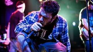 Sons Of Texas -Texas Trim (audio)