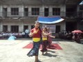 Kamaar Mathi Patuki Children S Day 2072