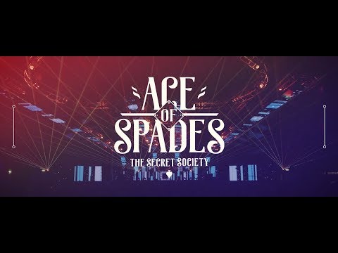 download lagu mp3 mp4 Ace Of Spades 2018, download lagu Ace Of Spades 2018 gratis, unduh video klip Ace Of Spades 2018