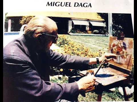 Capítulo 11 - Marcos Juárez cuenta su Historia - Tercera Temporada
