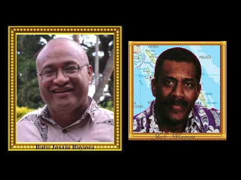 𝗗𝗢𝗠𝗢 𝗡𝗜 𝗞𝗔𝗜 𝗬𝗔𝗡𝗨𝗬𝗔𝗡𝗨 𝗣𝗚𝗠 𝟭𝟰