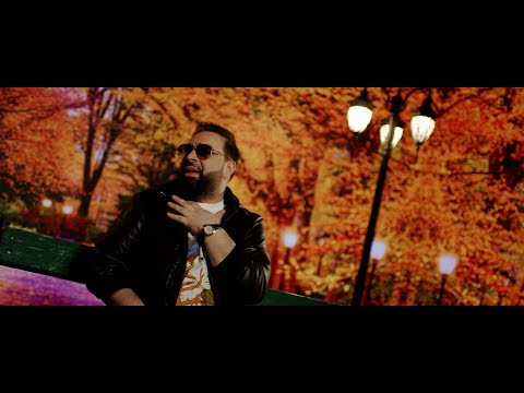 Florin Salam 🛑  Printesa printeselor 🛑