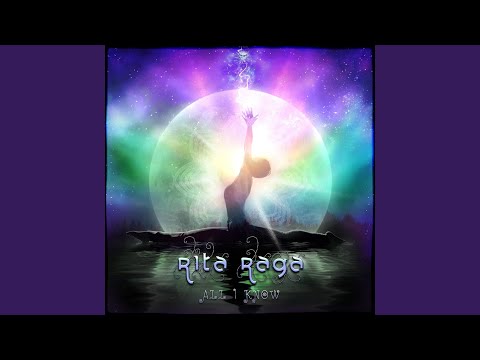 All I Know (Cabeiri Remix)