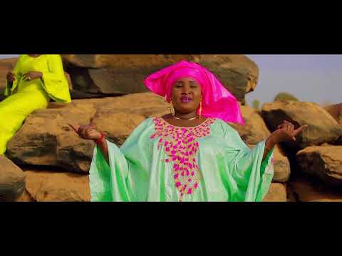 Mohamed Saiba Diabate - Prologue