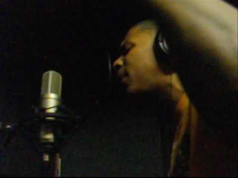 Capea el dough nyc (Official Video) El Kombo del cash