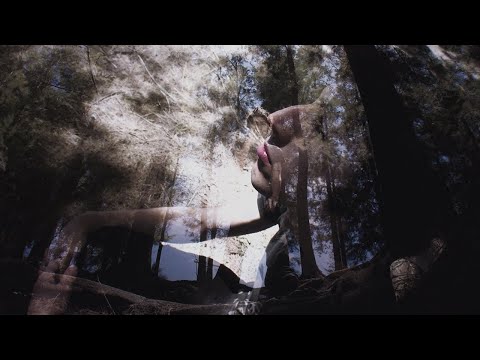 eluney benedetti - mi ñerY (prod.amltomi)