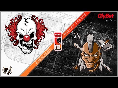 2017 11 26 Mežoņi Cirks uz Ledus