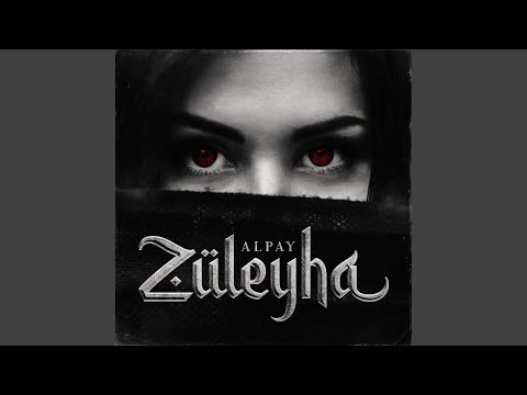 Züleyha