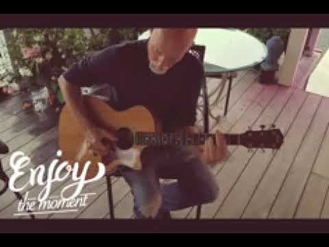 Play Music on the Porch Day 8.26.23