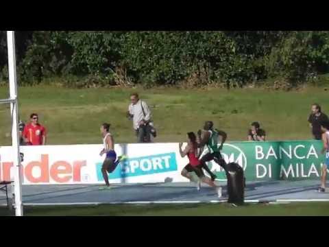 400 Uomini Serie 1-C.D.S.Finale Oro-Cinisello Balsamo-24/09/2016