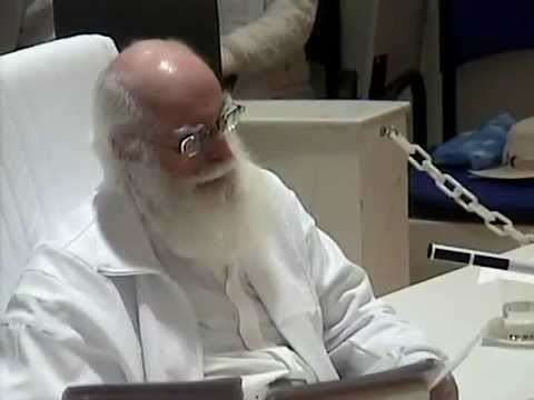 Tertúlia 1941 - Infopesquisa conscienciográfica (Cosmovisiologia) | #Conscienciologia - Waldo Vieira