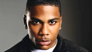 Nelly - Problems Tłumaczenie PL