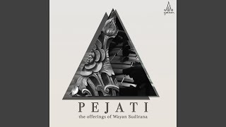 Download lagu Banaspati Raja - New Music for Gamelan Yuganada mp3