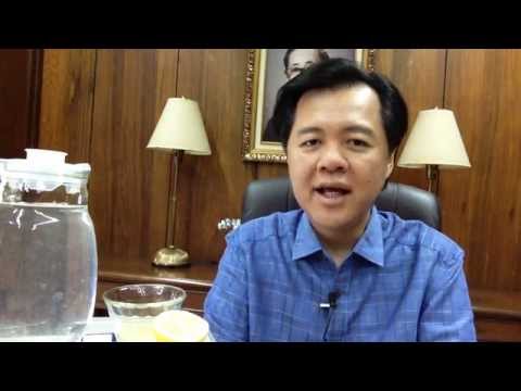 Dr. Bormental pagkain gastos Nutrisyon at pagbaba ng timbang sistema ng pagsasanay
