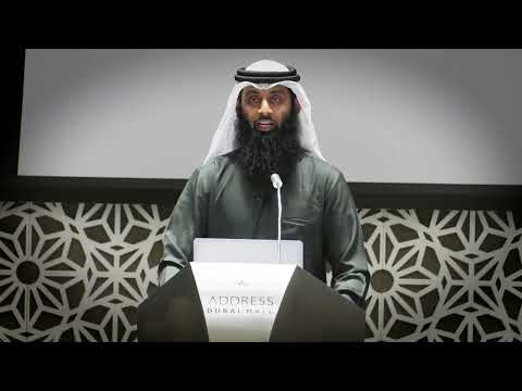 Quran Recitation - Non Muslims - Reaction